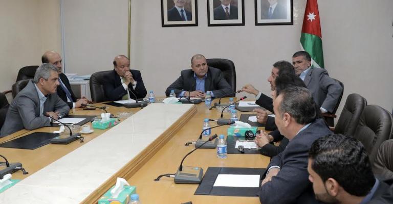 "قانونية النواب": مواد بالنظام الداخلي بحاجة لمراجعة