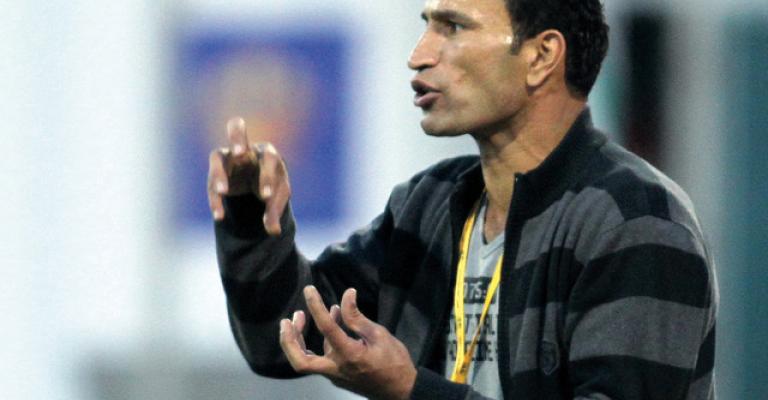 الفيصلي يعيد العوضات - تقرير صوتي الفيصلي يعيد العوضات - تقرير صوتي