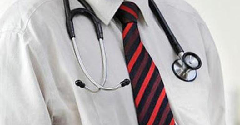 فرص عمل بتخصصات طبية في دولة خليجية فرص عمل بتخصصات طبية في دولة خليجية