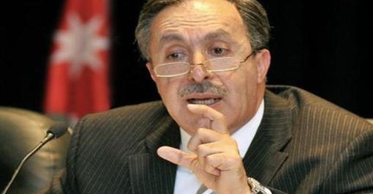 الكباريتي.. والمقاربة الاقتصادية السياسية