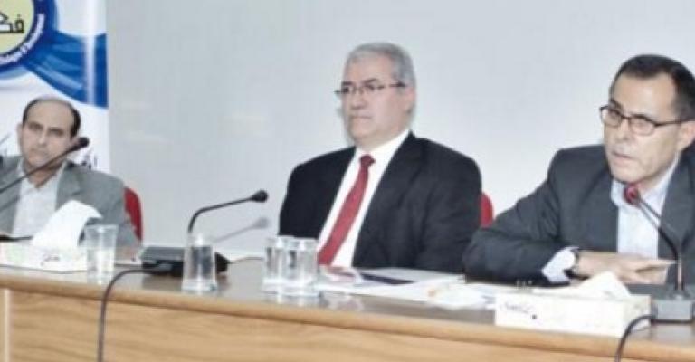 36-47% إنفاق الأسرة الأردنية الغذائي من نفقات المعيشة