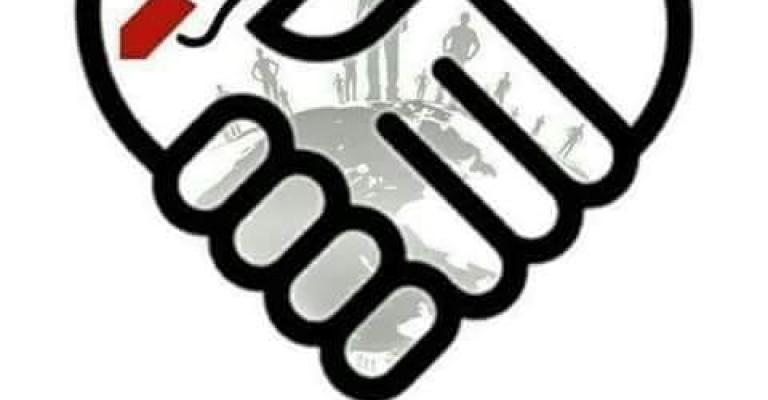 اطلاق مبادرة "هو منا و فينا حتى لو ما بسمعنا او بحاكينا" بالجامعة الهاشمية