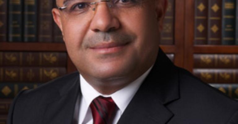 سلام على حلب في العالمين