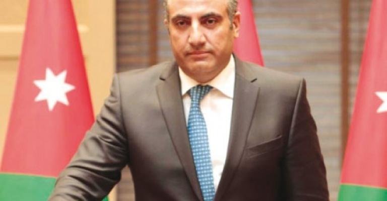 الشواربة ينفي لـ عمّان نت رفض طلب تأسيس حزب بناء على "لون البشرة" الشواربة ينفي لـ عمّان نت رفض طلب تأسيس حزب بناء على "لون البشرة"