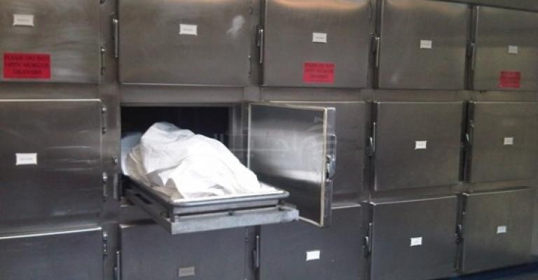 وفاتان بحادثي سقوط في إربد ومادبا