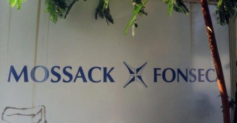 "النزاهة النيابية" تطلب اجتماعاً عاجلاً مع النسور لمناقشة وثائق بنما‎