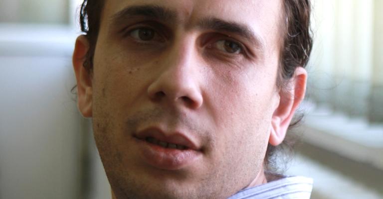 انفجار تأخَّر مئة عام انفجار تأخَّر مئة عام