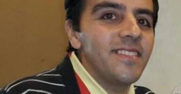 حلقة ميدانية مع معهد جنيف لحقوق الإنسان