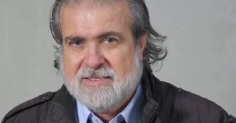 عكنان لـ"عمان نت": المخابرات طلبت إزالة عبارات من مسودة كتابي