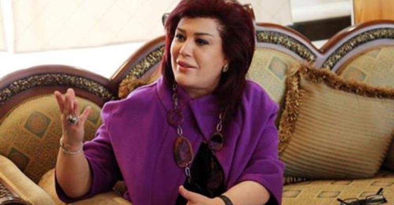 السفيرة العراقيّة السهيل: مؤتمر في عمّان لإعادة إعمار الأنبار