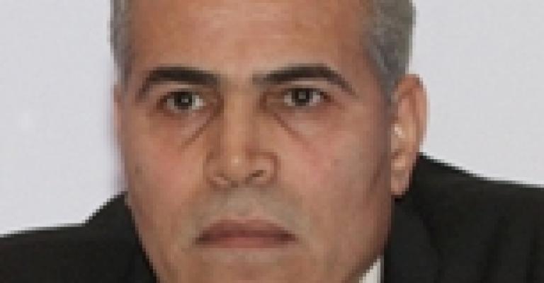 «القاعدة» تنقل ثقلها إلى سوريا