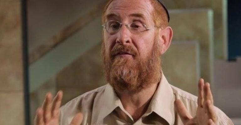 المتطرف "غليك" يقود اقتحامات المستوطنين للأقصى