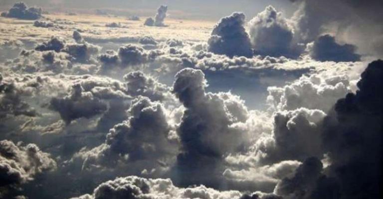 تقلبات جويّة خلال الأيام الأربعة القادمة