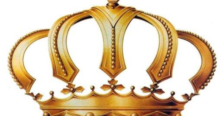 الملك يفض استثنائيّة الأمة ويصادق على صندوق الاستثمار الملك يفض استثنائيّة الأمة ويصادق على صندوق الاستثمار