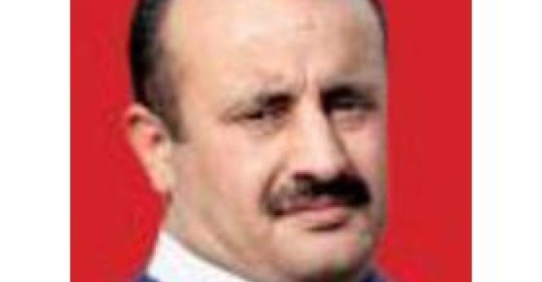 الحقيقة.. الضحية الأولى للأزمة السورية!