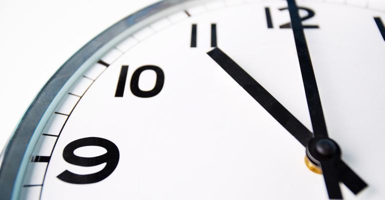 دوام رمضان من الـ 10-3