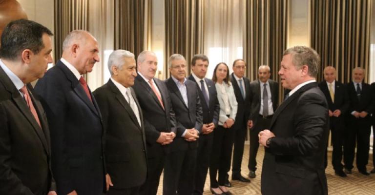 كتاب التكليف: مرحلة انتقالية ومشاكل مرحّلة