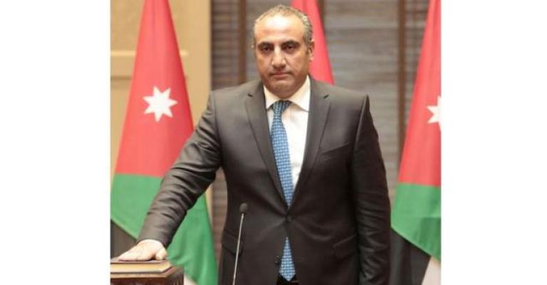 الشواربة ضمن راتب تقاعد وزاري بـ40 يوم خدمة‎