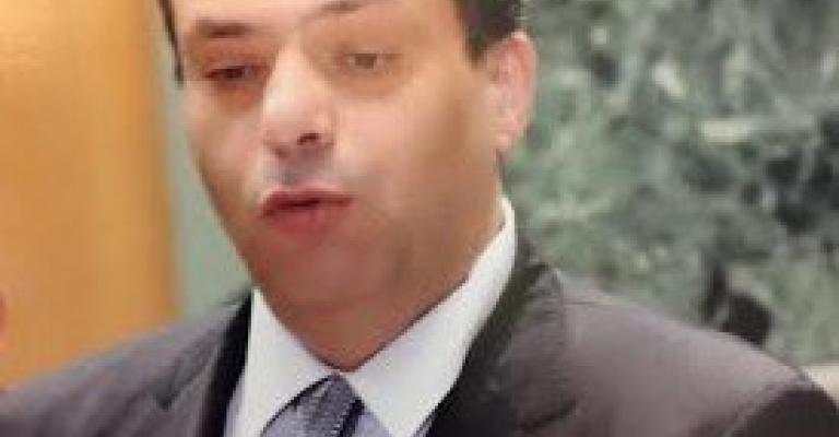 مطلوبون لمحكمة أمن الدولة مطلوبون لمحكمة أمن الدولة