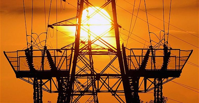 "الكهرباء الوطنية" تتوقع ارتفاع الاحمال الكهربائية غلى 2800 ميغا واط