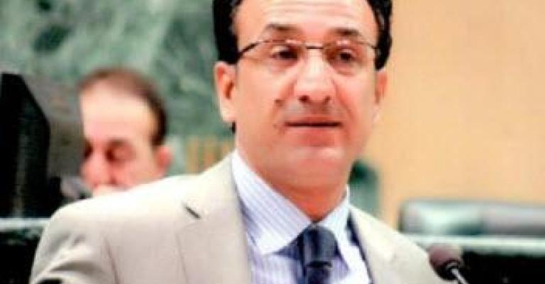 النائب السابق ياغي يتبرأ من منفذ الهجوم