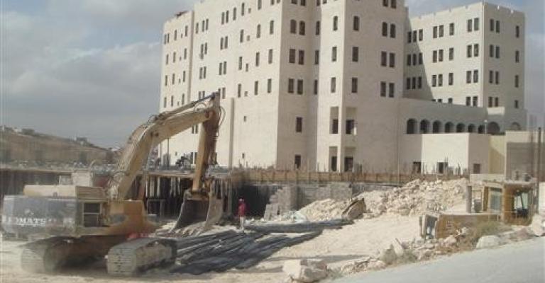 150 شكوى إزعاجات منذ بداية رمضان