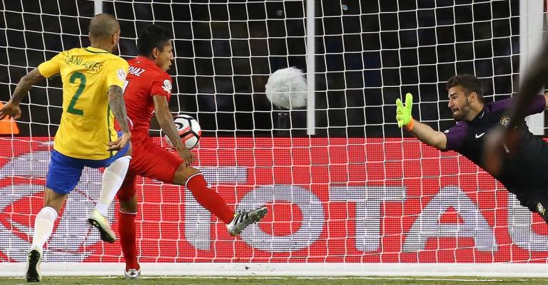 على نهج "يد مارادونا" على نهج "يد مارادونا"