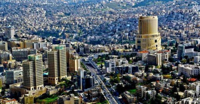 أجواء أكثر حرارة من المعتاد