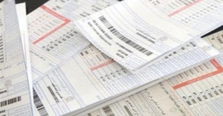 ملف أسعار الكهرباء العابر للحكومات ملف أسعار الكهرباء العابر للحكومات