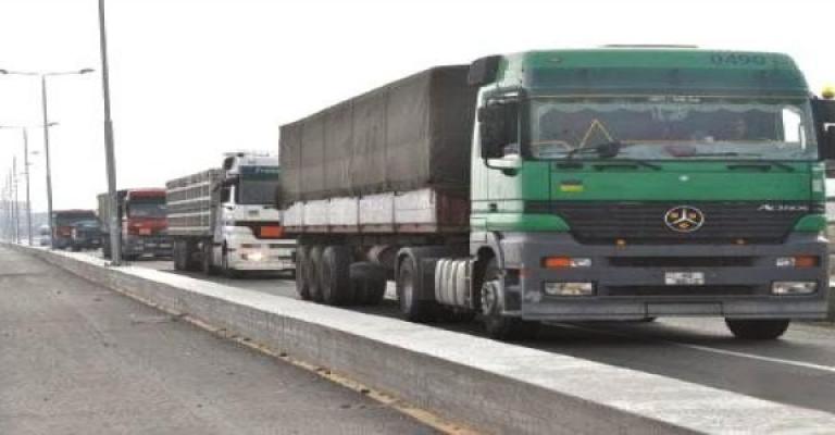 مصدرون يحذرون من وقف الدعم الحكومي للنشاطات الخارجية