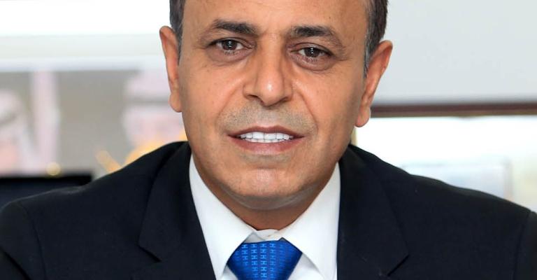 فلّوجاتٌ "باقية وتتمدَّد"..