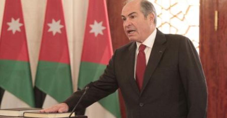 حكومة الملقي.. بين البرنامج التنفيذي والاستحقاق الانتخابي حكومة الملقي.. بين البرنامج التنفيذي والاستحقاق الانتخابي