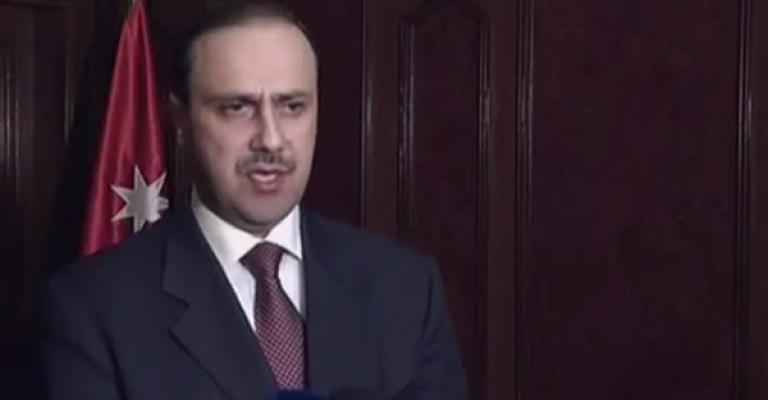 المومني يناشد بتوخي الدقة في نقل تفاصيل الهجوم وأسماء الشهداء