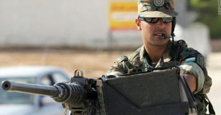 "طبول الحرب" بين أعمدة الرأي والمقالات "طبول الحرب" بين أعمدة الرأي والمقالات