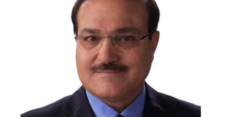 الطويسي: خطة التنمية الثقافية تتضمن مفاهيم الدولة في مجابهة التطرف والارهاب