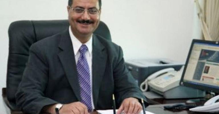 الخوالدة يدعو للتوسع بالتمويل الريفي ودعم المزارعين الخوالدة يدعو للتوسع بالتمويل الريفي ودعم المزارعين