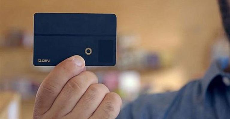 اعتماد البطاقتين الذكيّة و الحالية لإثبات الشخصية في الانتخابات