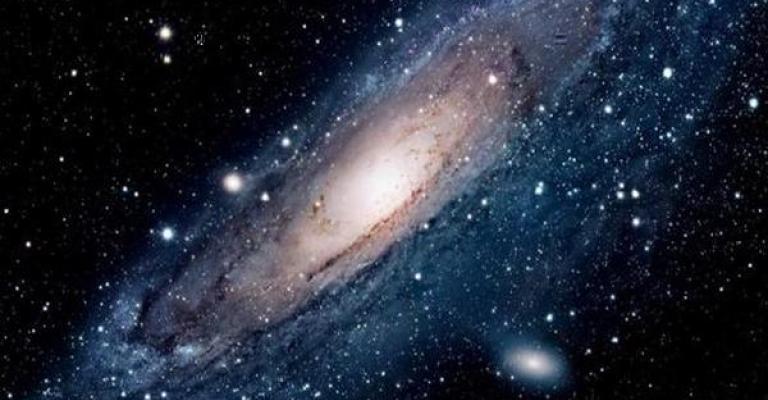 قطر تكتشف ثلاثة كواكب نجمية قطر تكتشف ثلاثة كواكب نجمية