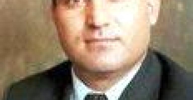 المصداقية الأردنية .. والعجز الدولي بالتعامل مع السوريين