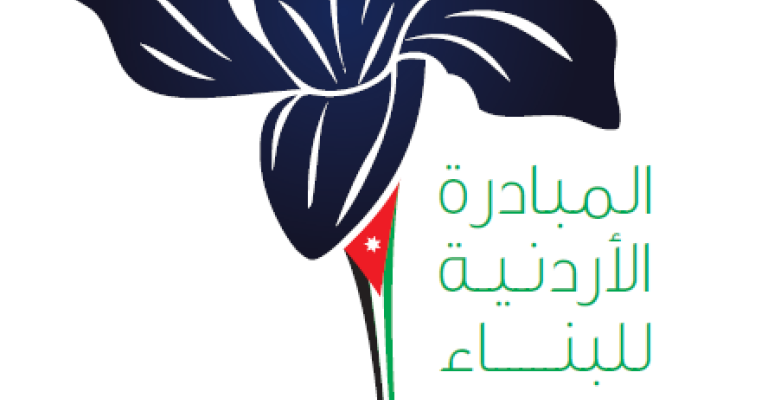 "زمزم" تتقدم بطلب ترخيص وتعلن مشاركتها في الانتخابات