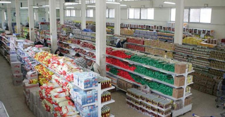 إغلاق أسواق لـ "لاستهلاكية المدنية" الخميس والجمعة