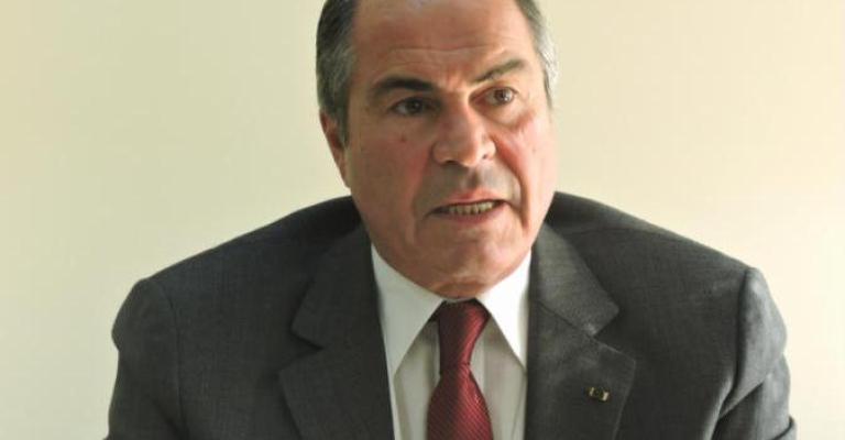 "الأردنية لحقوق الإنسان" وميزان" تقدمان مذكرة للملقي