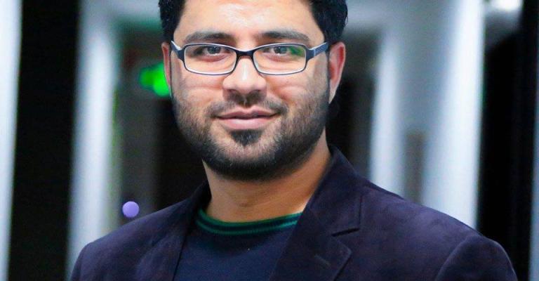 عندما خجلوا من مقالة