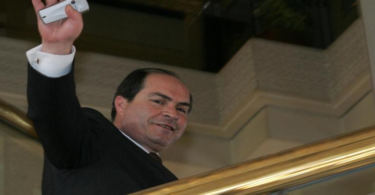 8 خطوات حكومية للحد من البطالة