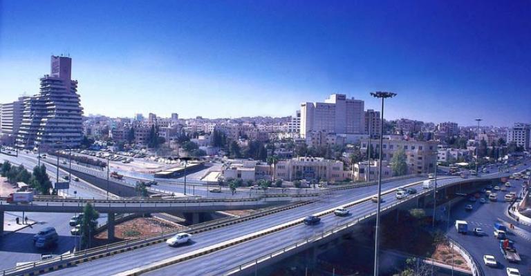 أجواء صيفية بداية الأسبوع وارتفاع الحرارة الثلاثاء