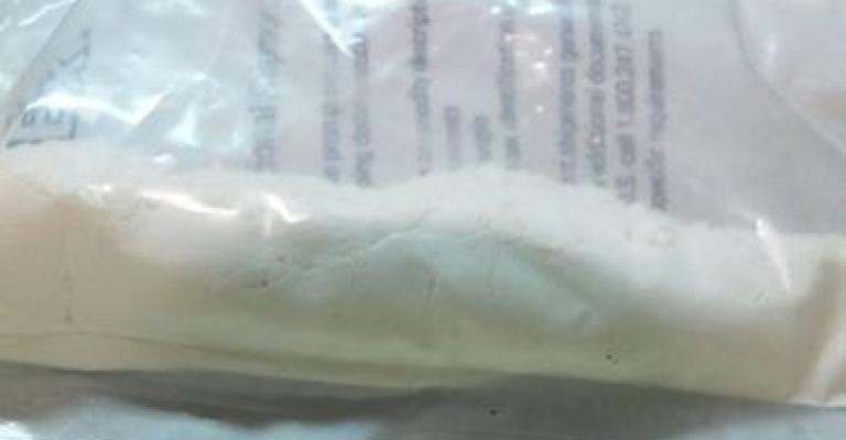 القبض على 4 بتهم تركيب وترويج "الجوكر"