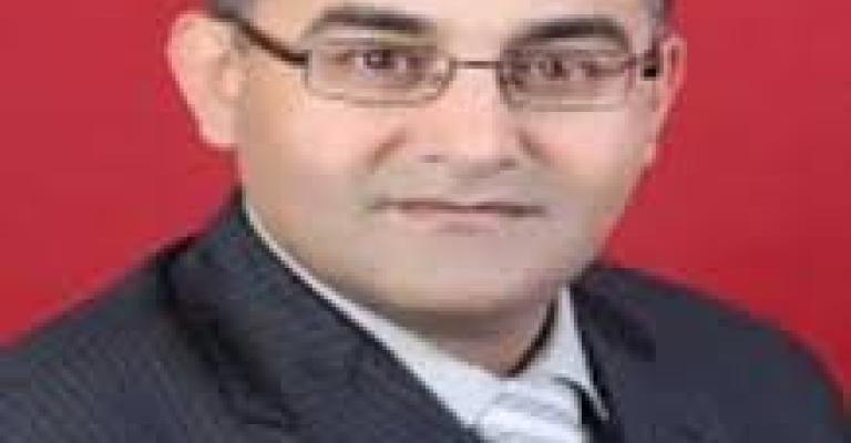 جنوب سورية: الدفاع والردع