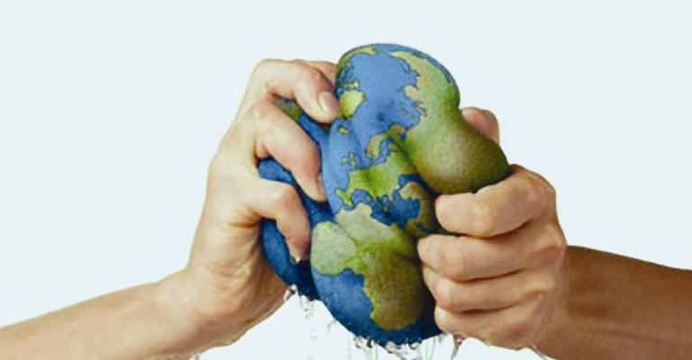 صدور" الثقافة كسياسة" للسوري ياسين الحاج صالح