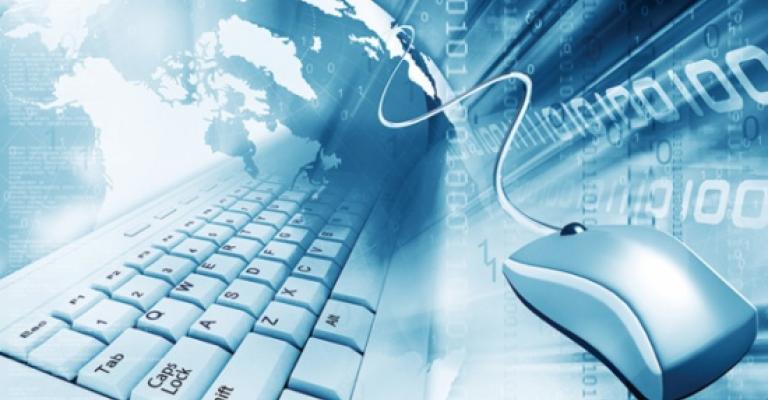 20 مليون دينار حجم طلبات الاستثمار بتكنولوجيا المعلومات