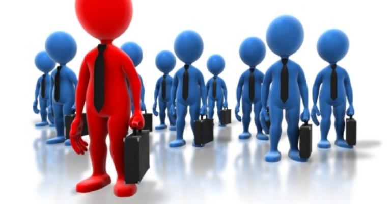 وزارة العمل تعلن عن شواغر في قطاع التجزئة